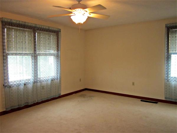 9 Meadowbrook Road, Unit 9 Millis, MA 02054 - Photo 6 of 12 Gallery Image 6