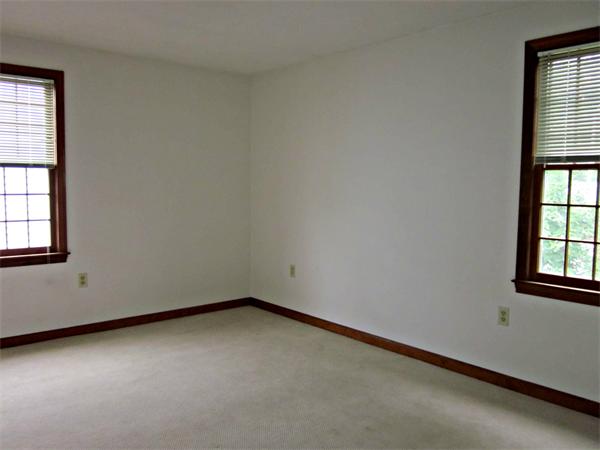 9 Meadowbrook Road, Unit 9 Millis, MA 02054 - Photo 7 of 12 Gallery Image 7