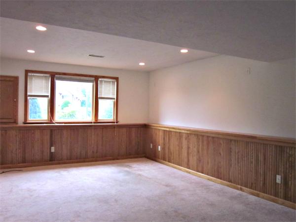 9 Meadowbrook Road, Unit 9 Millis, MA 02054 - Photo 9 of 12 Gallery Image 9
