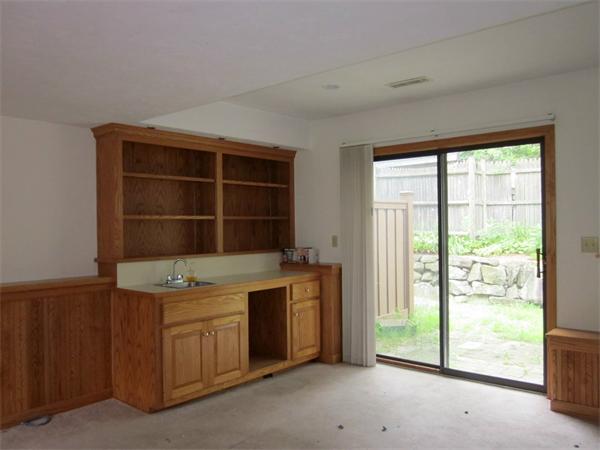 9 Meadowbrook Road, Unit 9 Millis, MA 02054 - Photo 10 of 12 Gallery Image 10