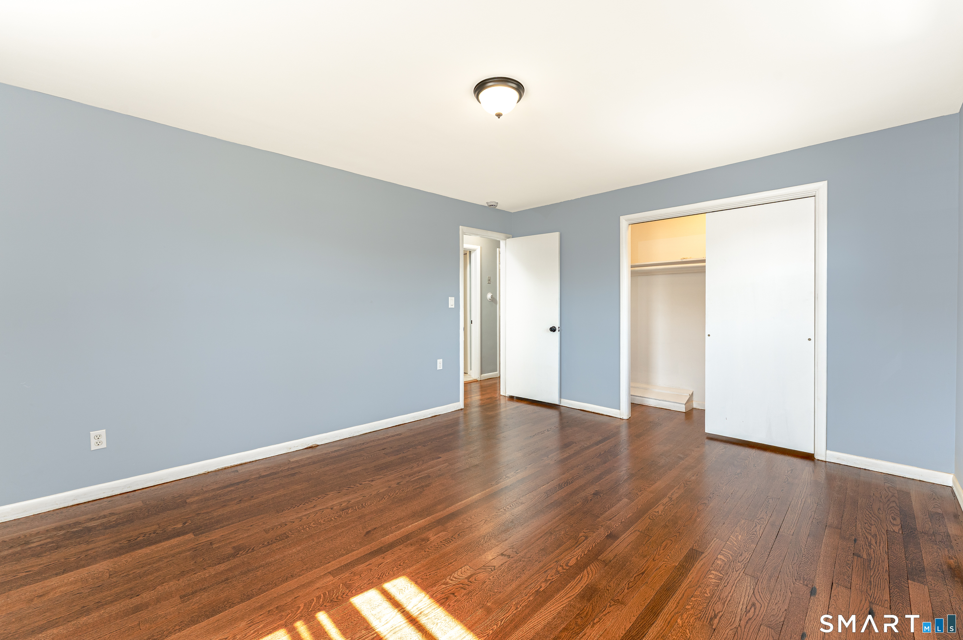 47 Juniper Ridge Drive Waterbury, CT 06708 - Photo 20 of 25 Gallery Image 20