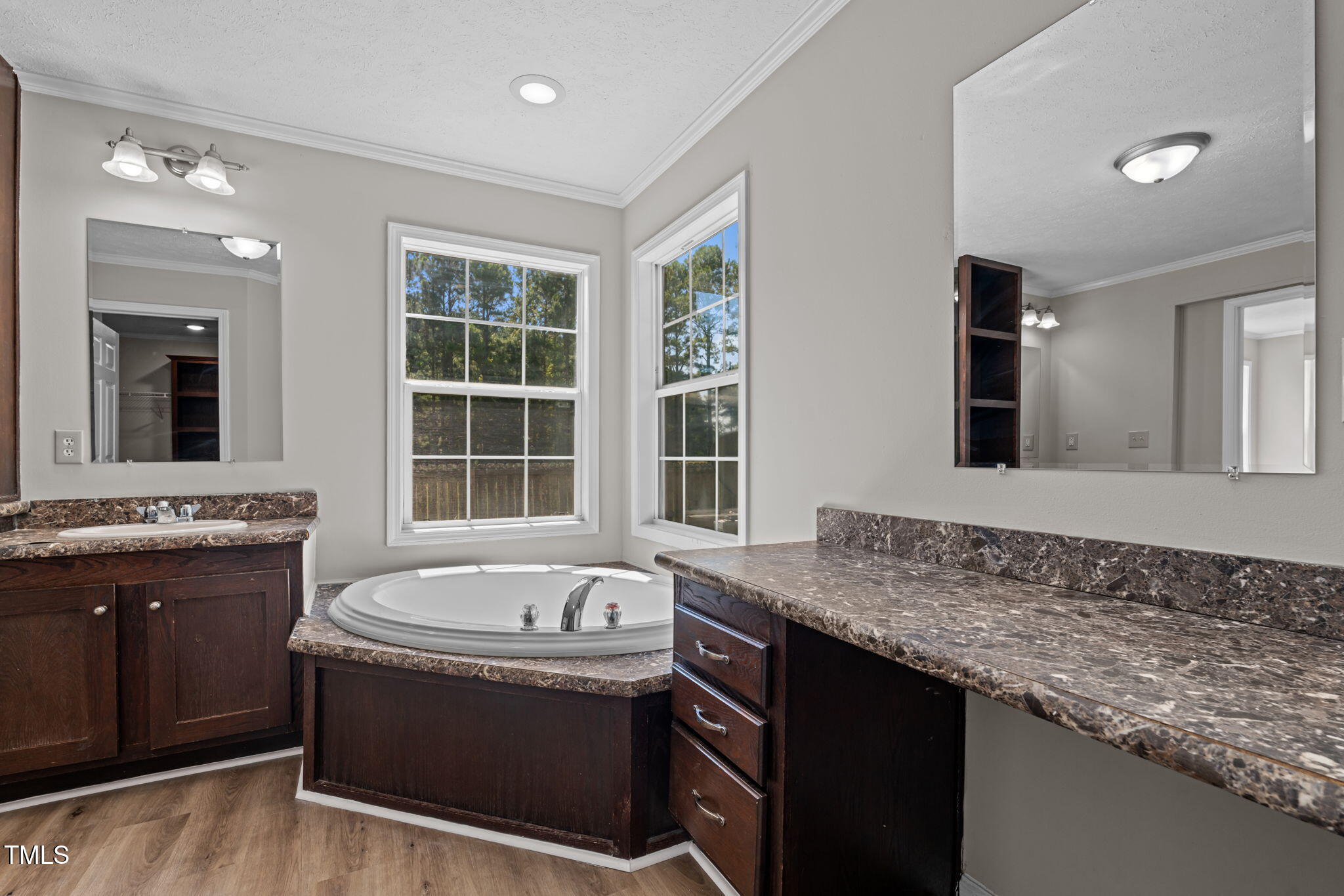 5520 Titan Roberts Road Erwin, NC 28339 - Photo 19 of 55 18-web-or-mls-DSC02275