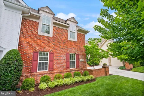 $990,000 | 18402 Lanier Island Square, Leesburg, VA 20176
