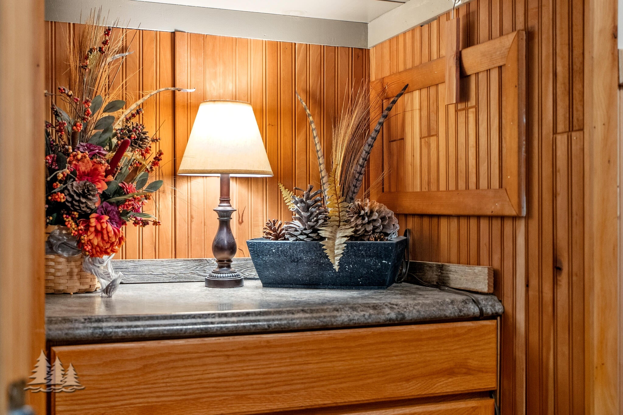 1725 Fleming Road Lewiston, MI 49756 - Photo 24 of 51 Gallery Image 24