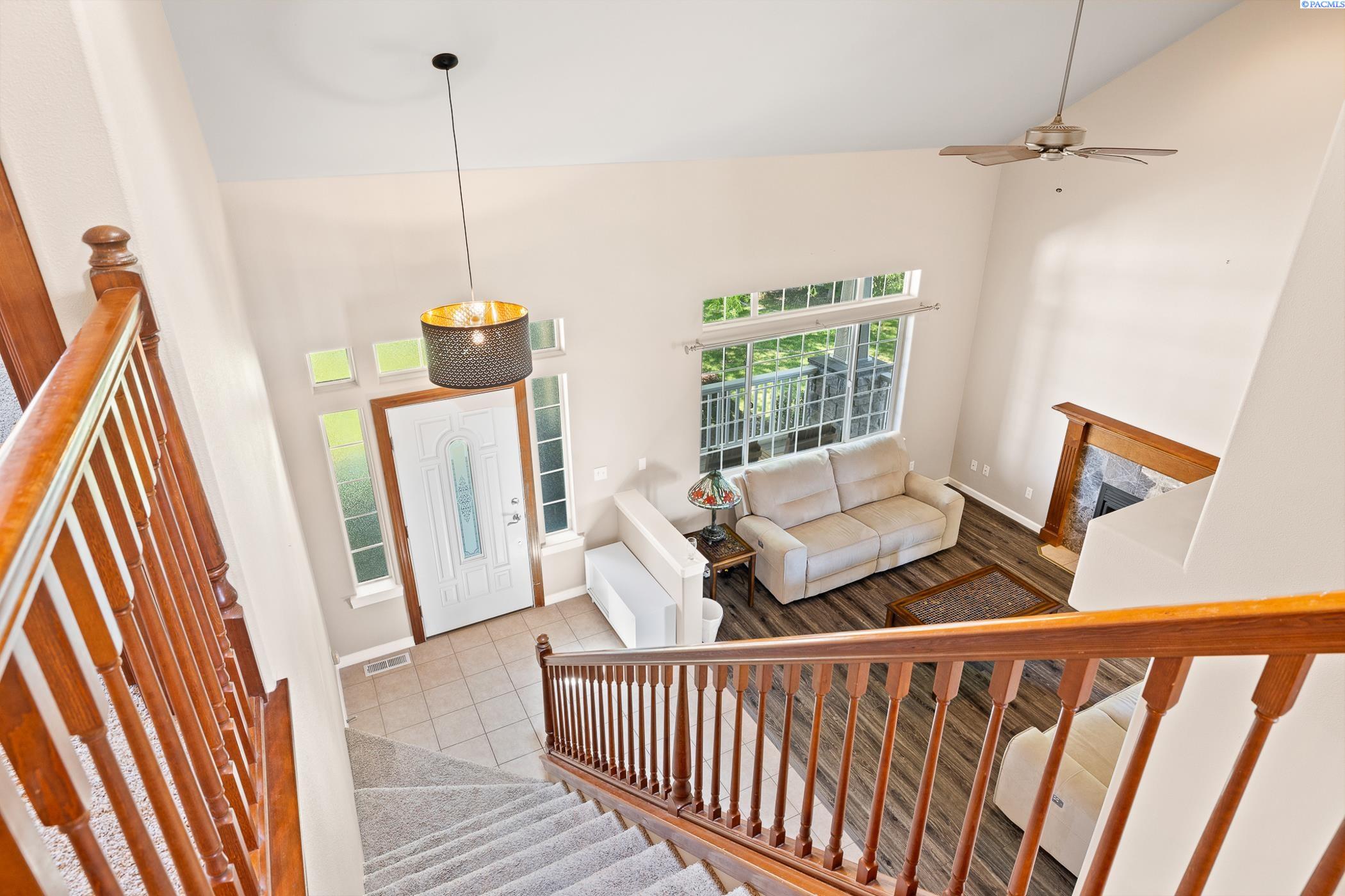 2726 Katie Road Kennewick, WA 99338 - Photo 8 of 49 Gallery Image 8