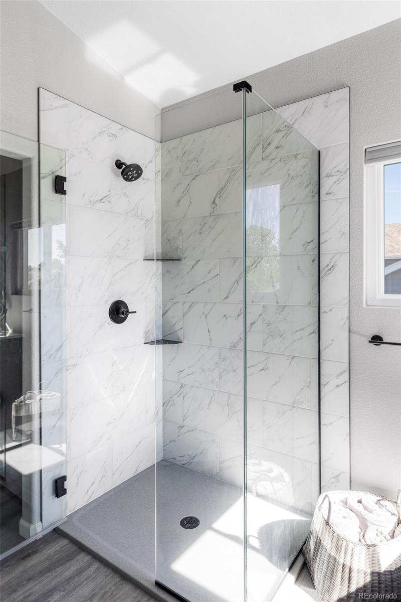 6102 Dunraven Road Golden, CO 80403 - Photo 19 of 32