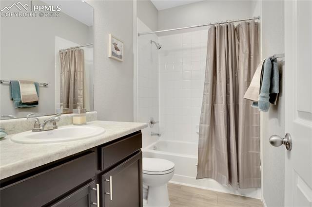 6111 Jorie Road Colorado Springs, CO 80927 - Photo 20 of 25 Gallery Image 20