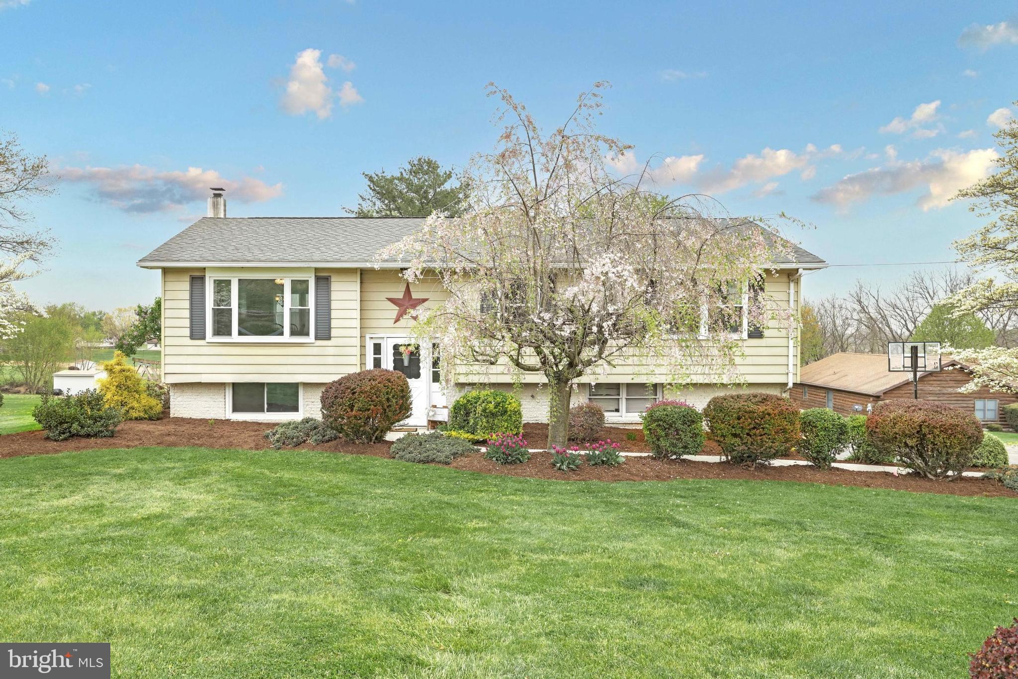 2260 Keeney Road Spring Grove, PA 17362 - Photo 1 of 28