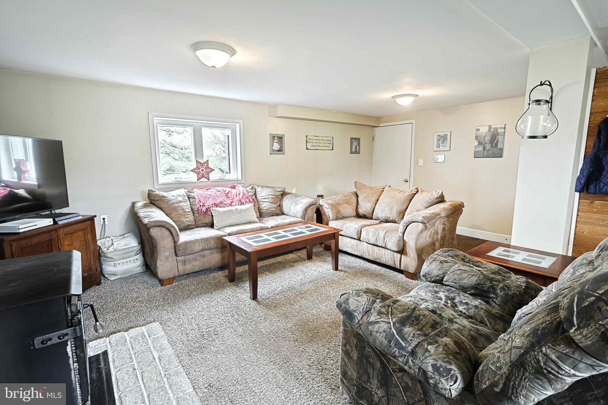 2260 Keeney Road Spring Grove, PA 17362 - Photo 20 of 28