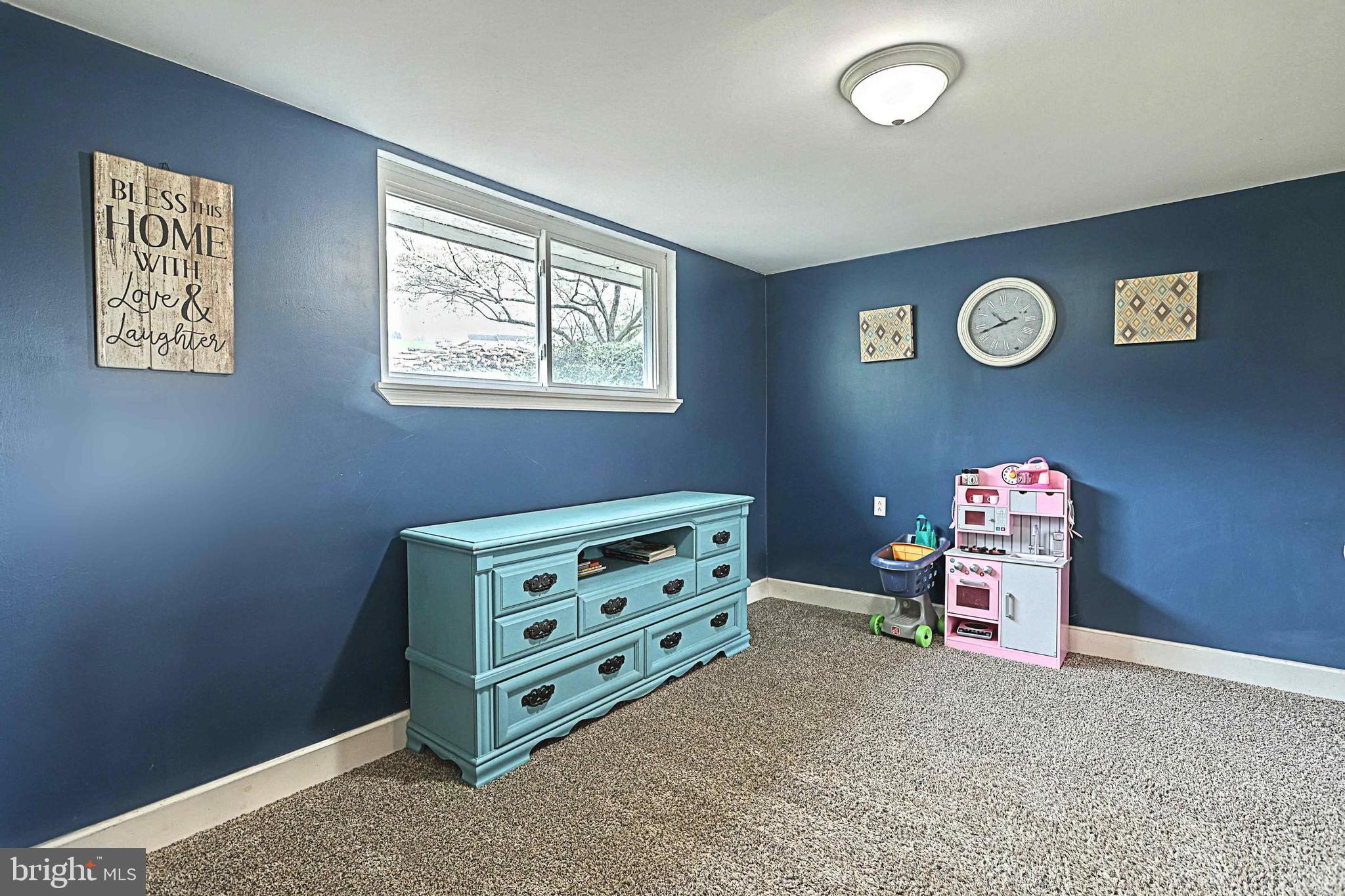 2260 Keeney Road Spring Grove, PA 17362 - Photo 22 of 28