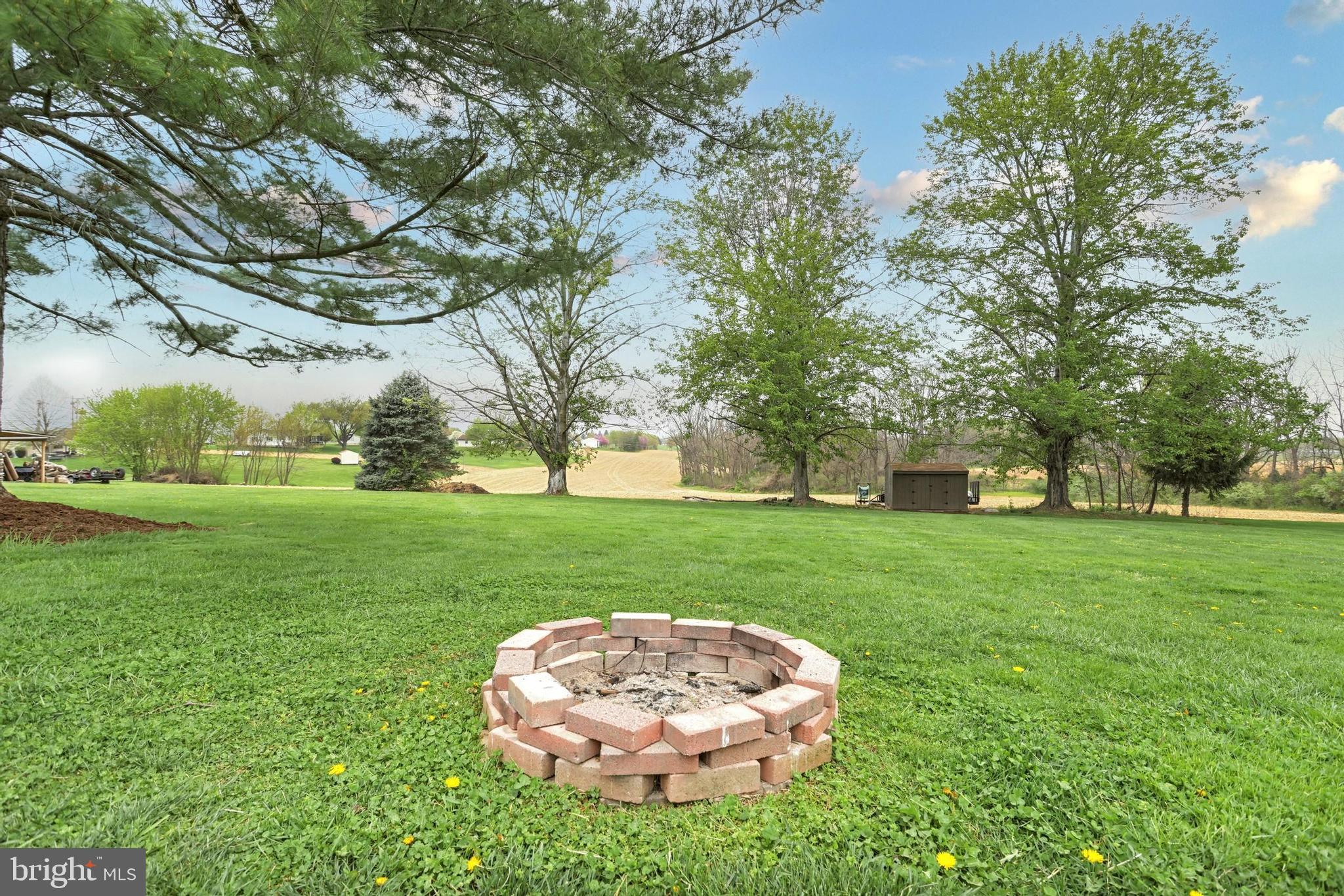2260 Keeney Road Spring Grove, PA 17362 - Photo 26 of 28