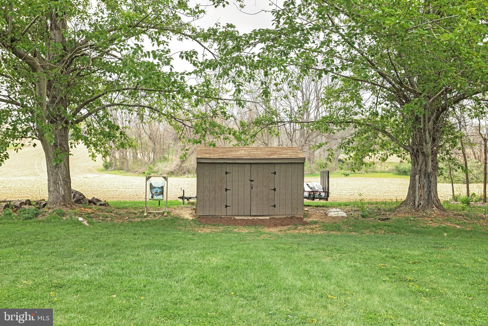 2260 Keeney Road Spring Grove, PA 17362 - Photo 27 of 28