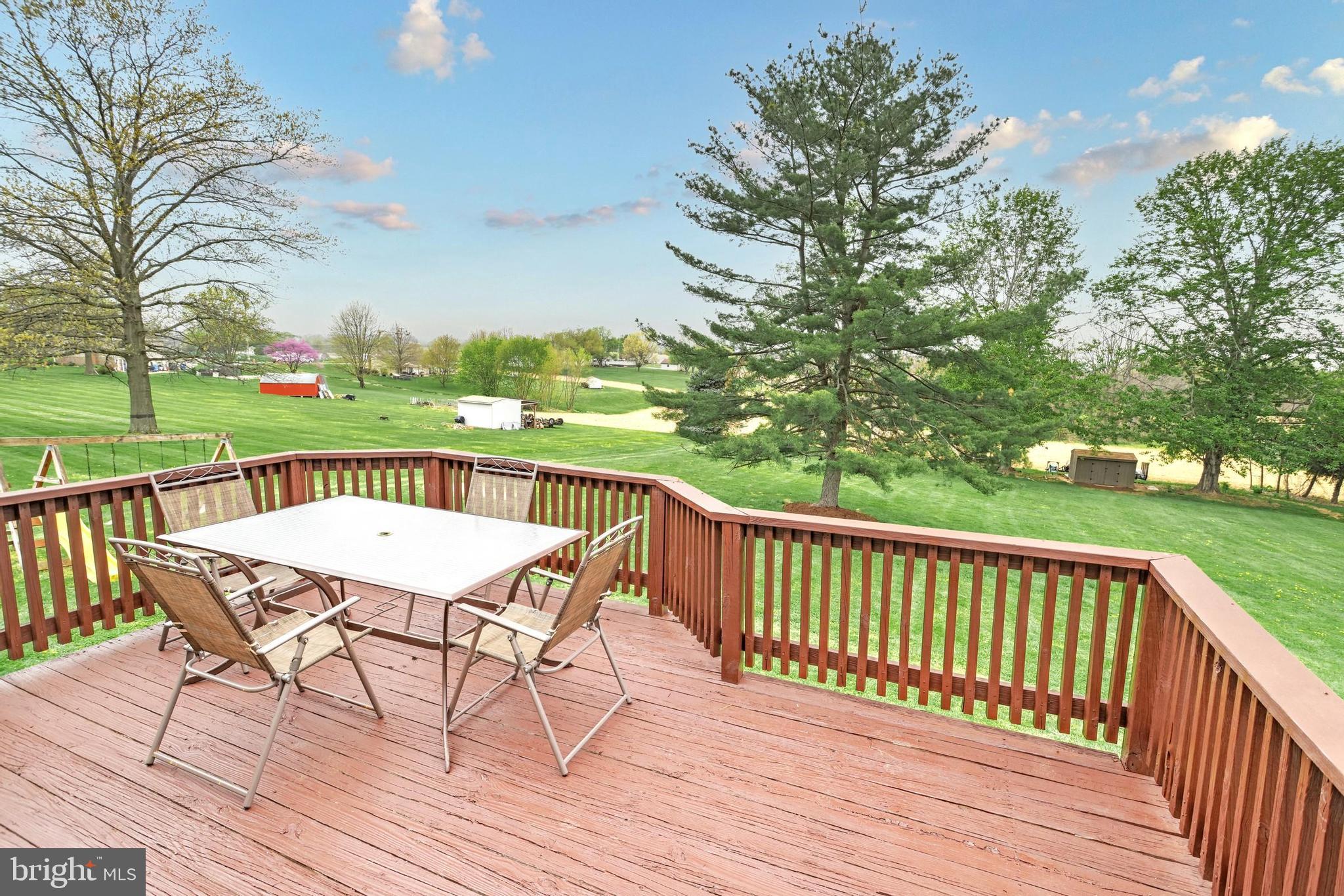 2260 Keeney Road Spring Grove, PA 17362 - Photo 28 of 28