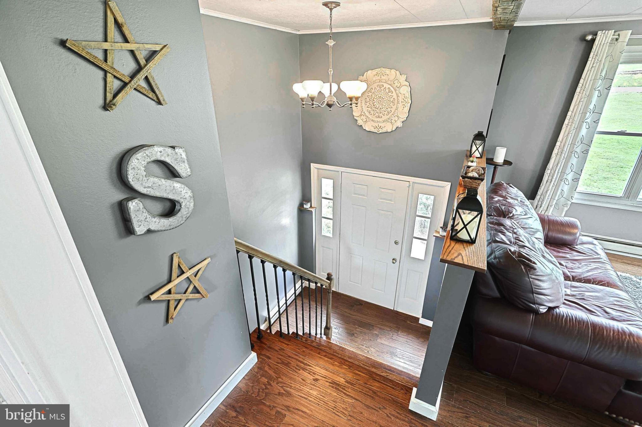 2260 Keeney Road Spring Grove, PA 17362 - Photo 6 of 28