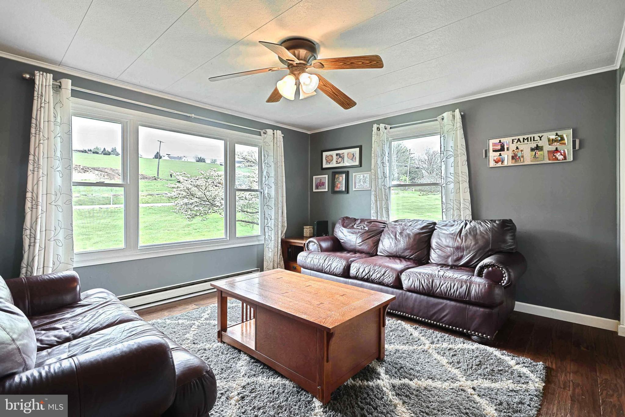 2260 Keeney Road Spring Grove, PA 17362 - Photo 7 of 28