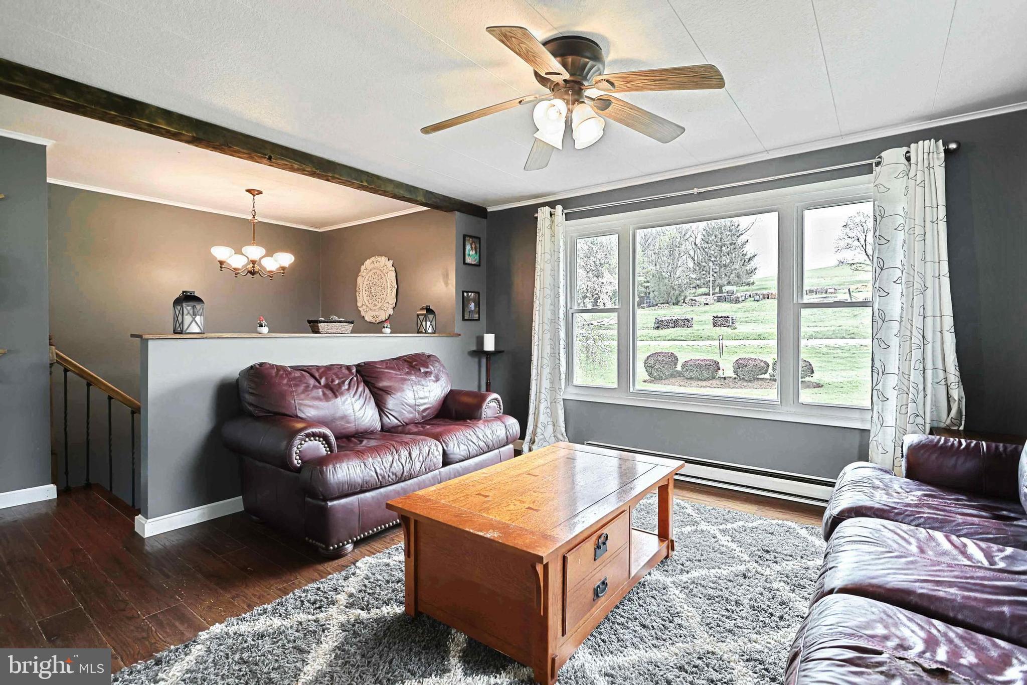2260 Keeney Road Spring Grove, PA 17362 - Photo 8 of 28