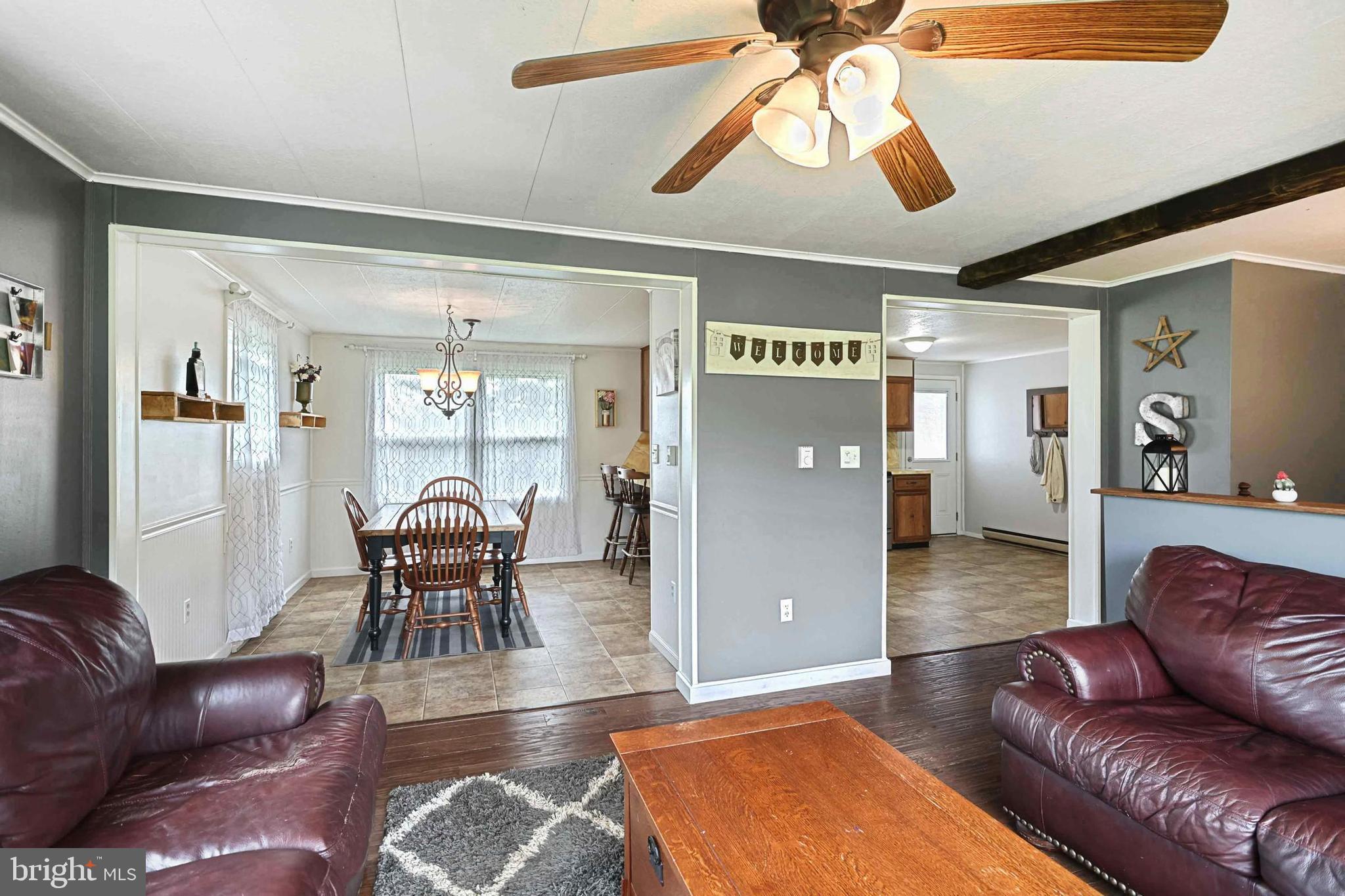 2260 Keeney Road Spring Grove, PA 17362 - Photo 9 of 28
