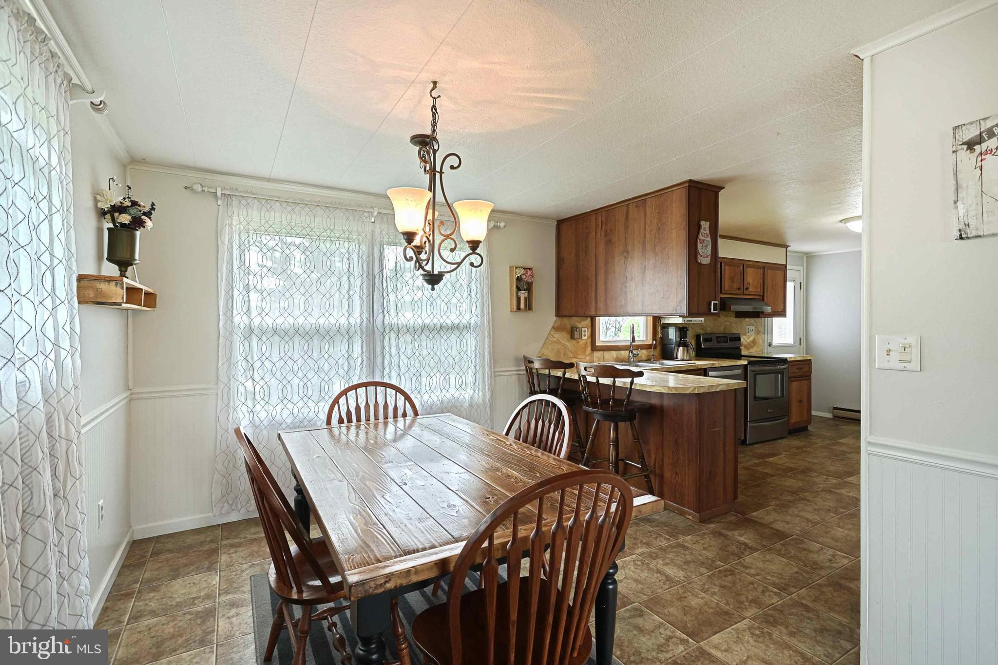 2260 Keeney Road Spring Grove, PA 17362 - Photo 10 of 28