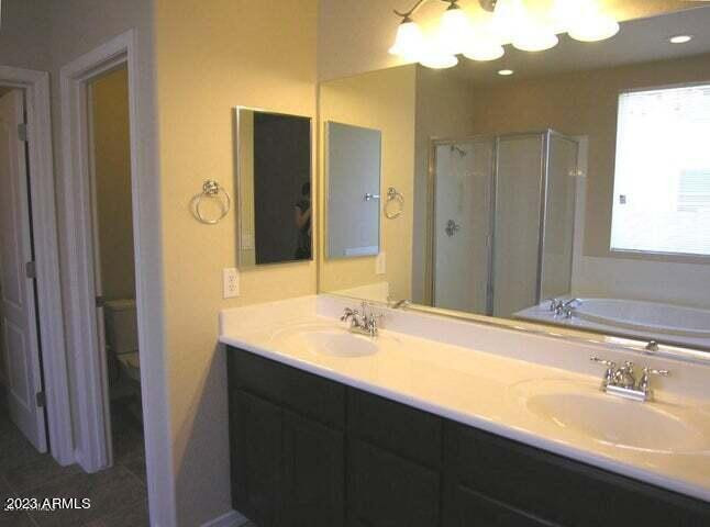 609 East Pearce Road Phoenix, AZ 85042 - Photo 27 of 33 Photo #26