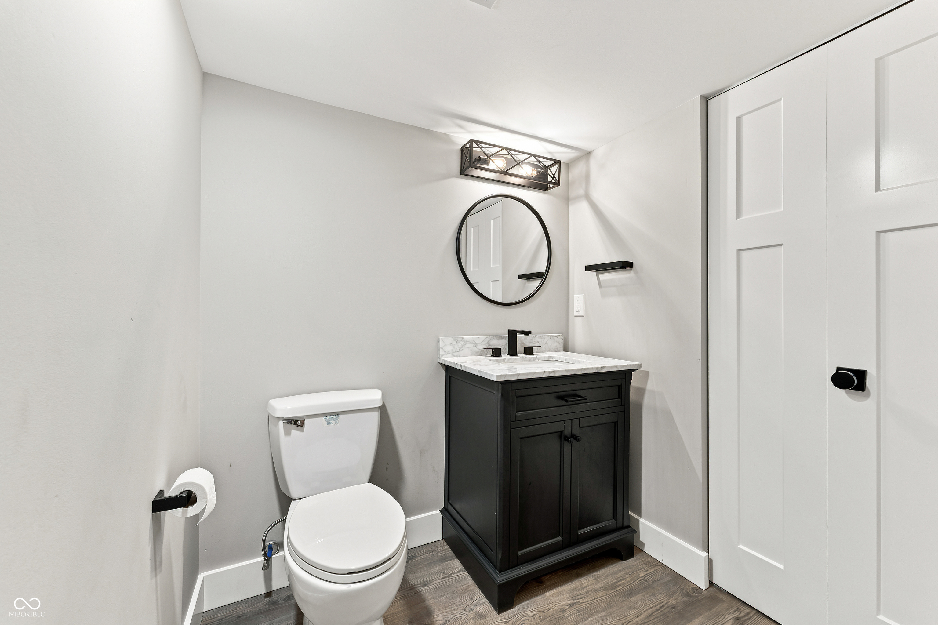 4382 River Road Columbus, IN 47203 - Photo 55 of 61
