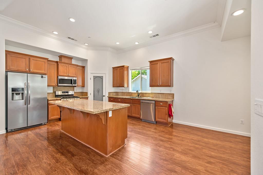 3800 Millbrae Road Cameron Park, CA 95682 - Photo 7 of 32