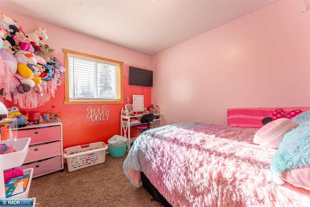 815 North 3rd Street Tower, MN 55790 - Photo 13 of 38