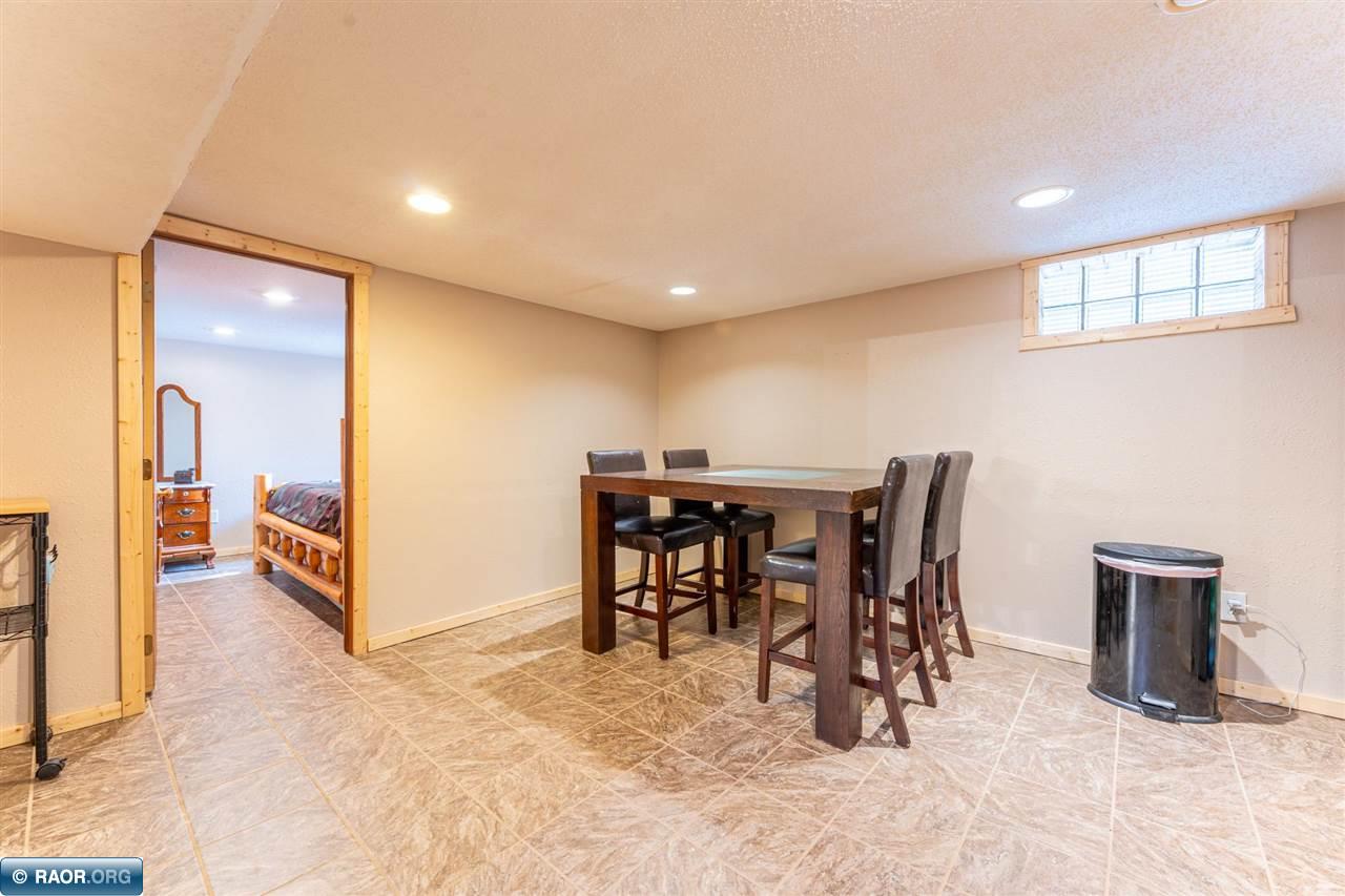 815 North 3rd Street Tower, MN 55790 - Photo 20 of 38