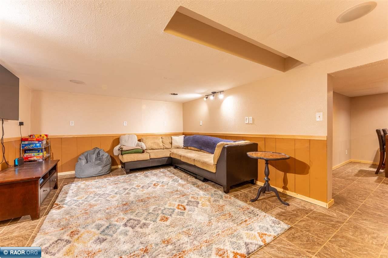 815 North 3rd Street Tower, MN 55790 - Photo 23 of 38