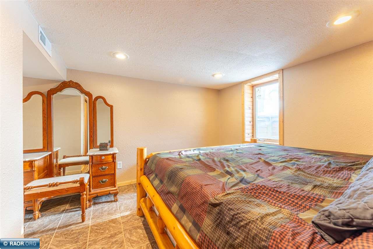 815 North 3rd Street Tower, MN 55790 - Photo 24 of 38