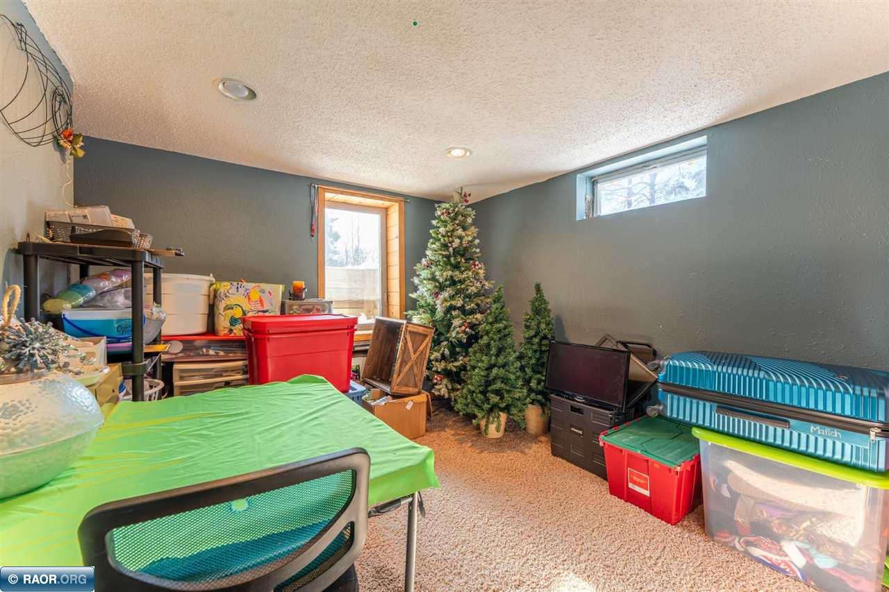 815 North 3rd Street Tower, MN 55790 - Photo 27 of 38