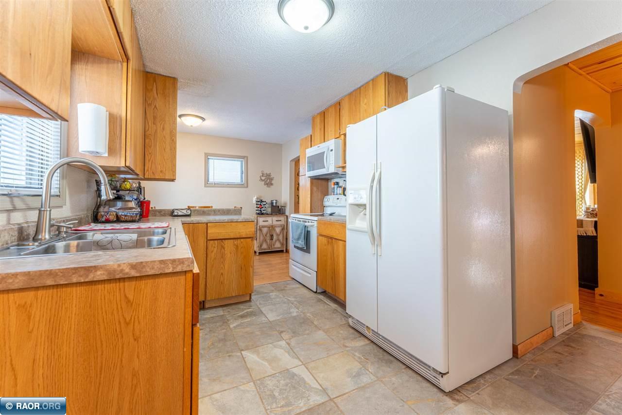 815 North 3rd Street Tower, MN 55790 - Photo 6 of 38