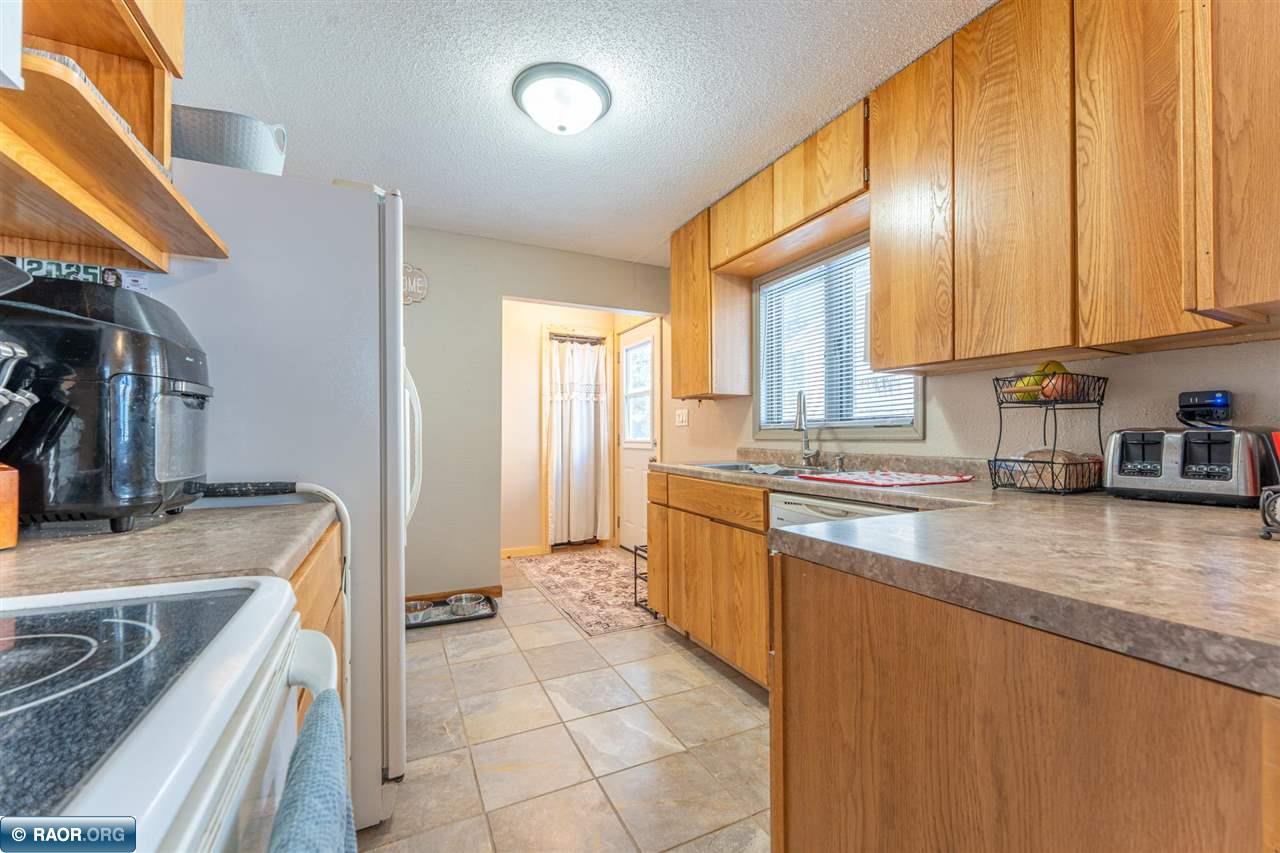 815 North 3rd Street Tower, MN 55790 - Photo 7 of 38