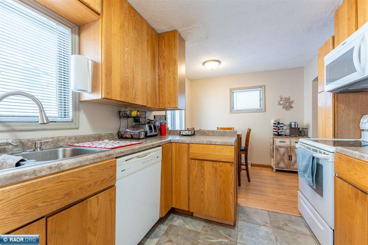 815 North 3rd Street Tower, MN 55790 - Photo 8 of 38