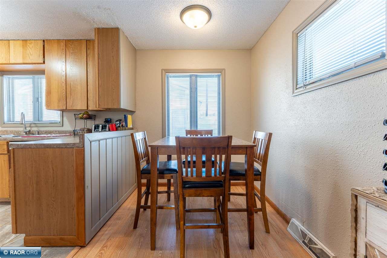 815 North 3rd Street Tower, MN 55790 - Photo 9 of 38