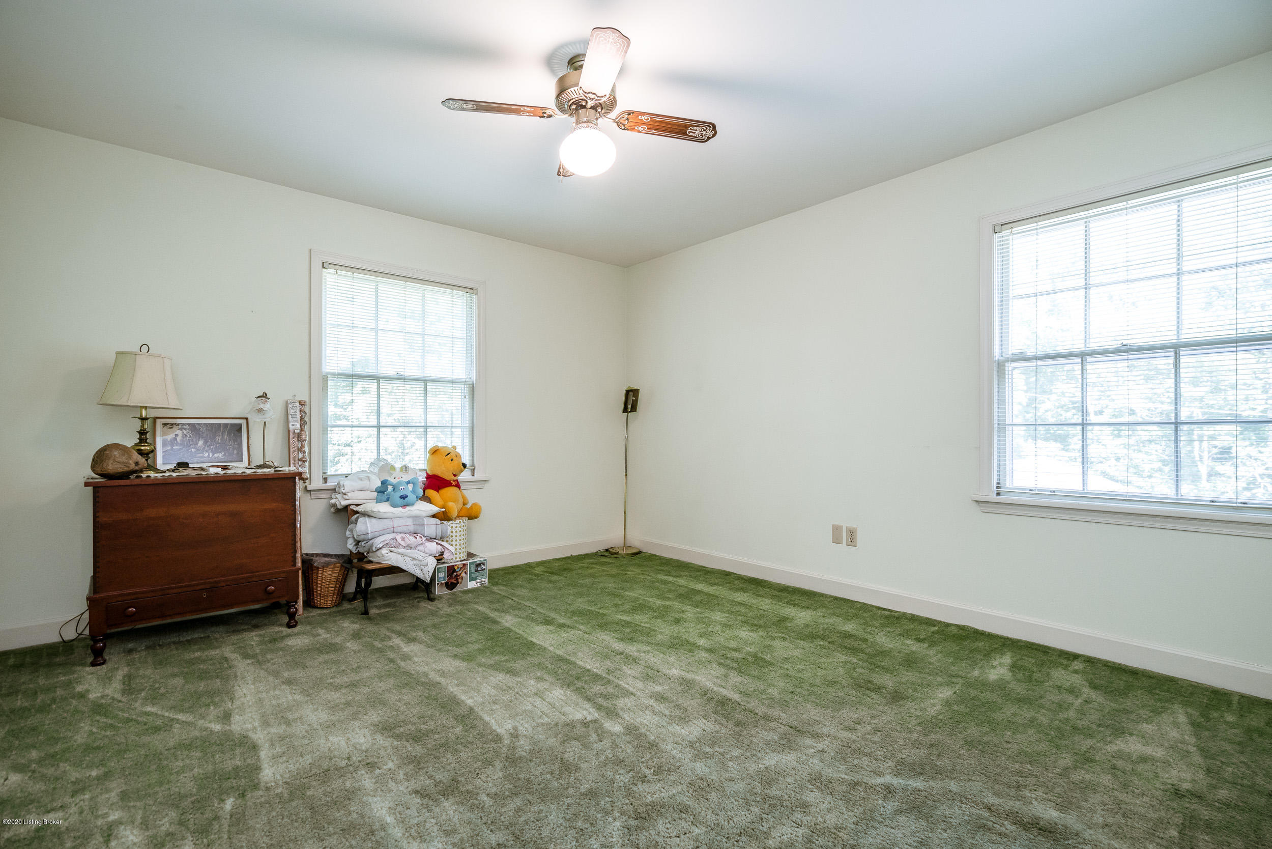 5500 Hidden Road Louisville, KY 40291 - Photo 53 of 64 5500 Hidden Rd-62