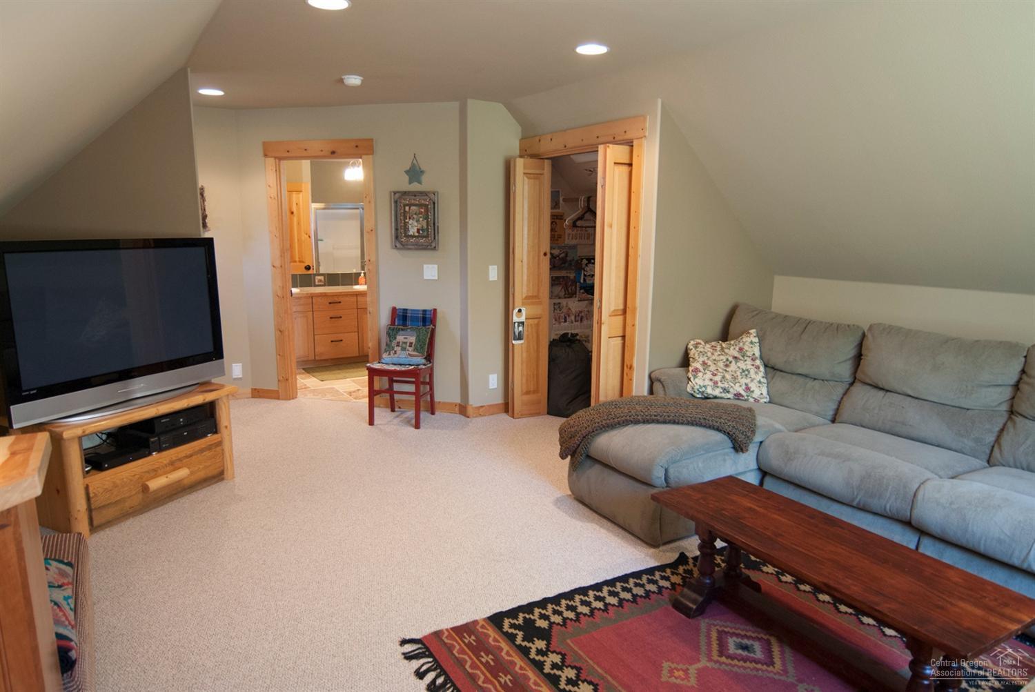 21 Filbert Lane Sunriver, OR 97707 - Photo 17 of 22 Additional Photo