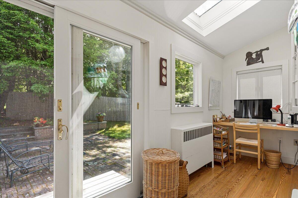 23 Manchester Road Mount Desert, ME 04662 - Photo 16 of 50 12