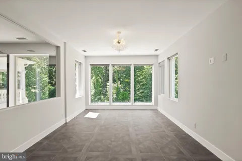 $2,499,000 | 6600 Reserves Hill Court, Annandale, VA 22003