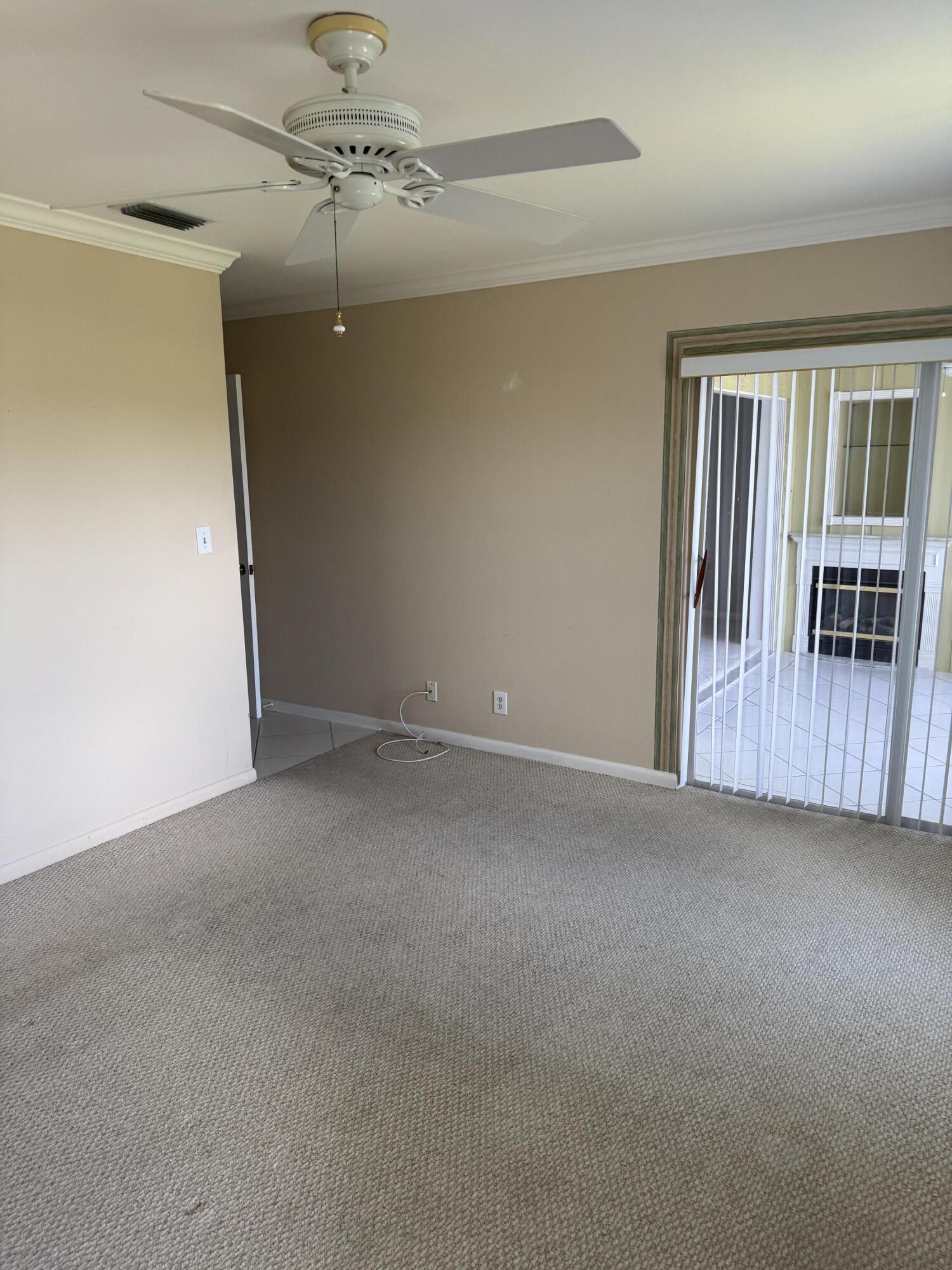 6531 Southeast Federal Highway, Unit S205 Stuart, FL 34997 - Photo 7 of 15 master