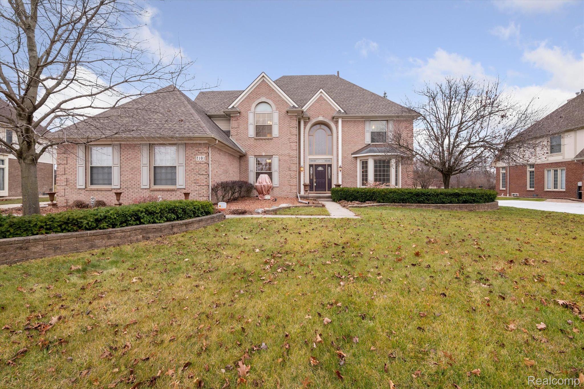 7101 Poppleton Road Canton, MI 48187 - Photo 2 of 51 Gallery Image 2