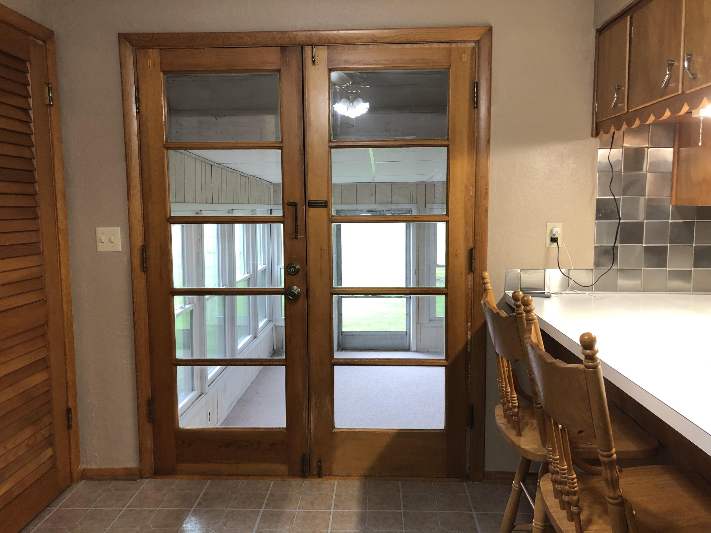 301 Gordon Road Springfield, OH 45504 - Photo 16 of 55