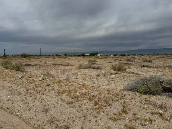 $17,000 | 2614 Dalton Drive, Thermal, CA 92274