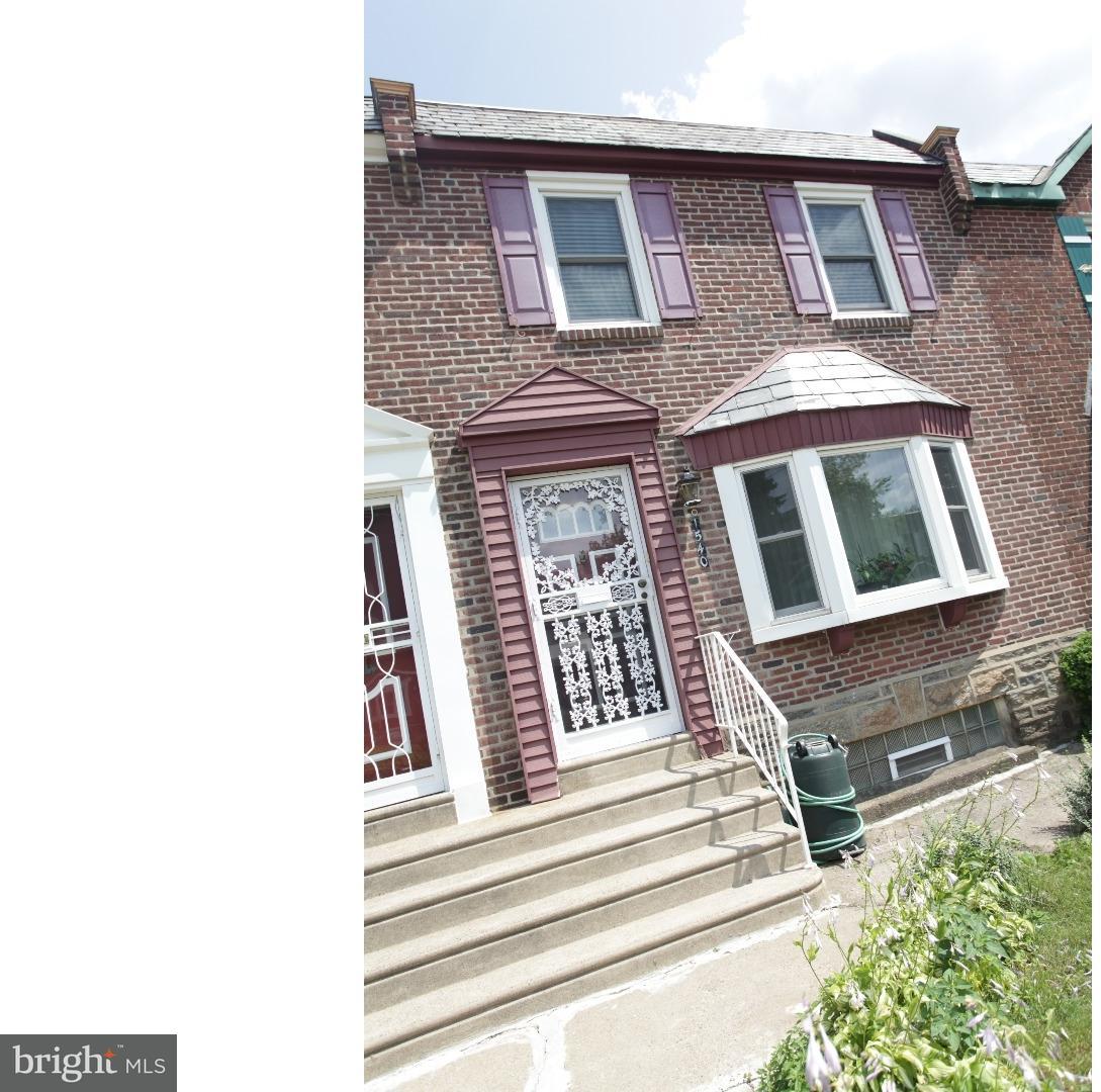1540 Beverly Road Philadelphia, PA 19138 - Photo 1 of 24 Gallery Image 1