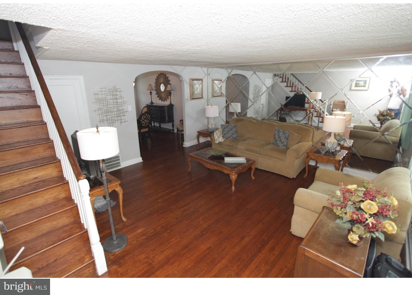 1540 Beverly Road Philadelphia, PA 19138 - Photo 2 of 24 Gallery Image 2