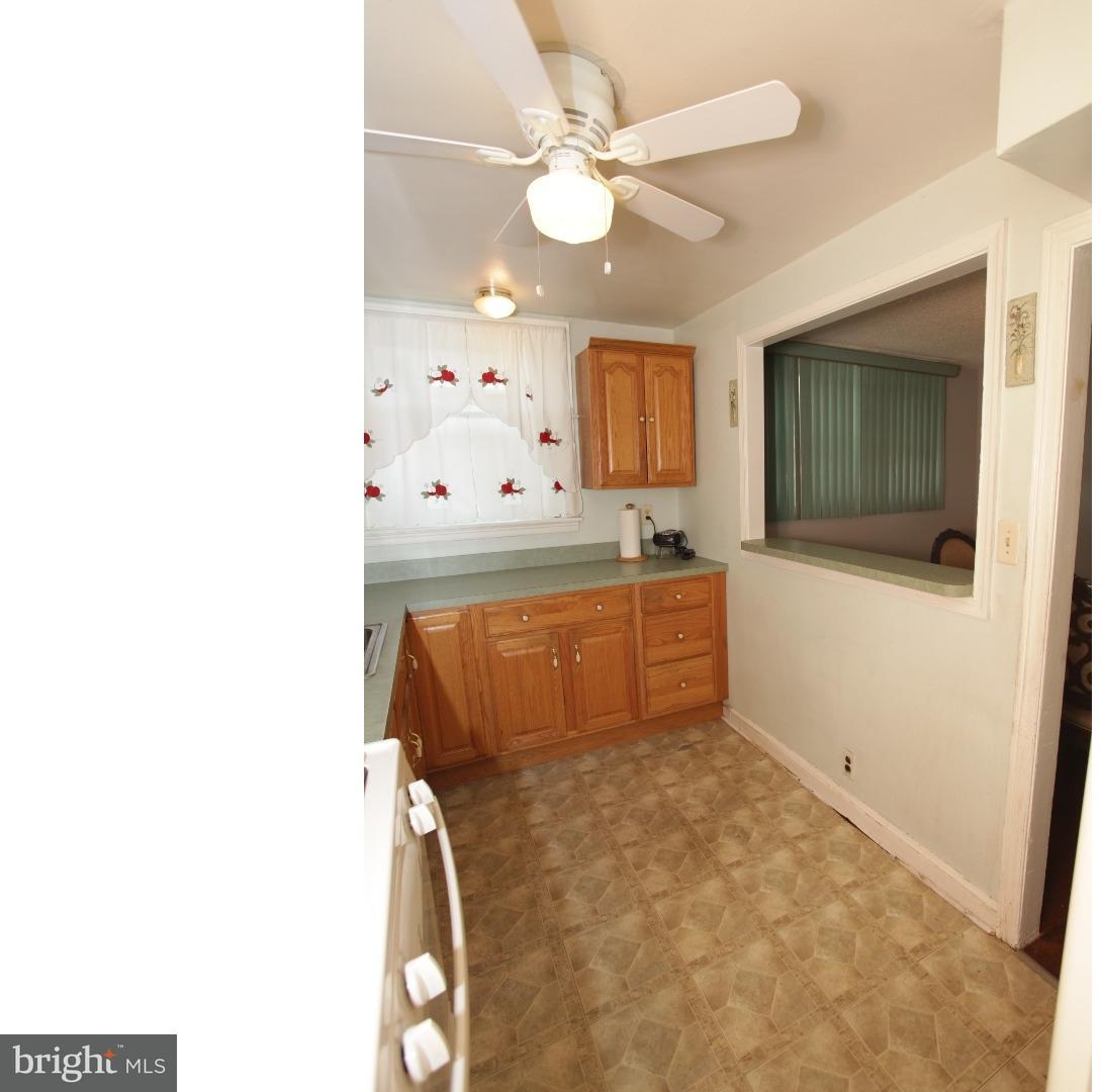 1540 Beverly Road Philadelphia, PA 19138 - Photo 11 of 24 Gallery Image 11