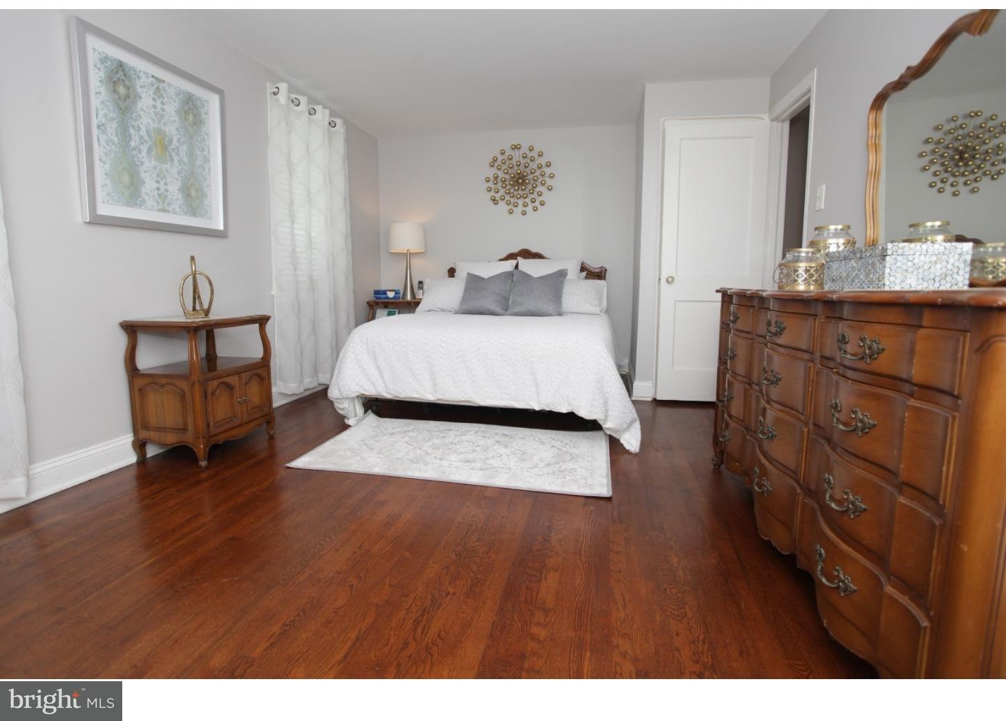 1540 Beverly Road Philadelphia, PA 19138 - Photo 12 of 24 Gallery Image 12