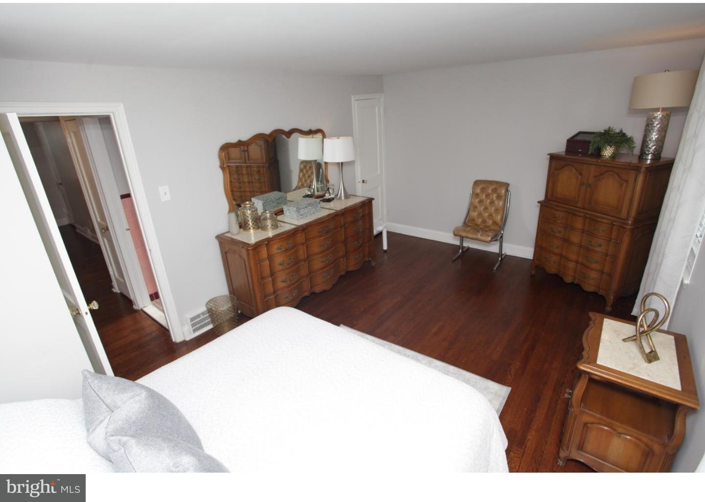 1540 Beverly Road Philadelphia, PA 19138 - Photo 13 of 24 Gallery Image 13