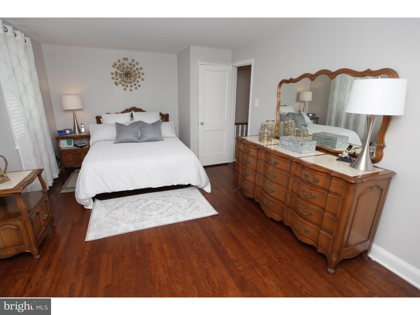 1540 Beverly Road Philadelphia, PA 19138 - Photo 14 of 24 Gallery Image 14