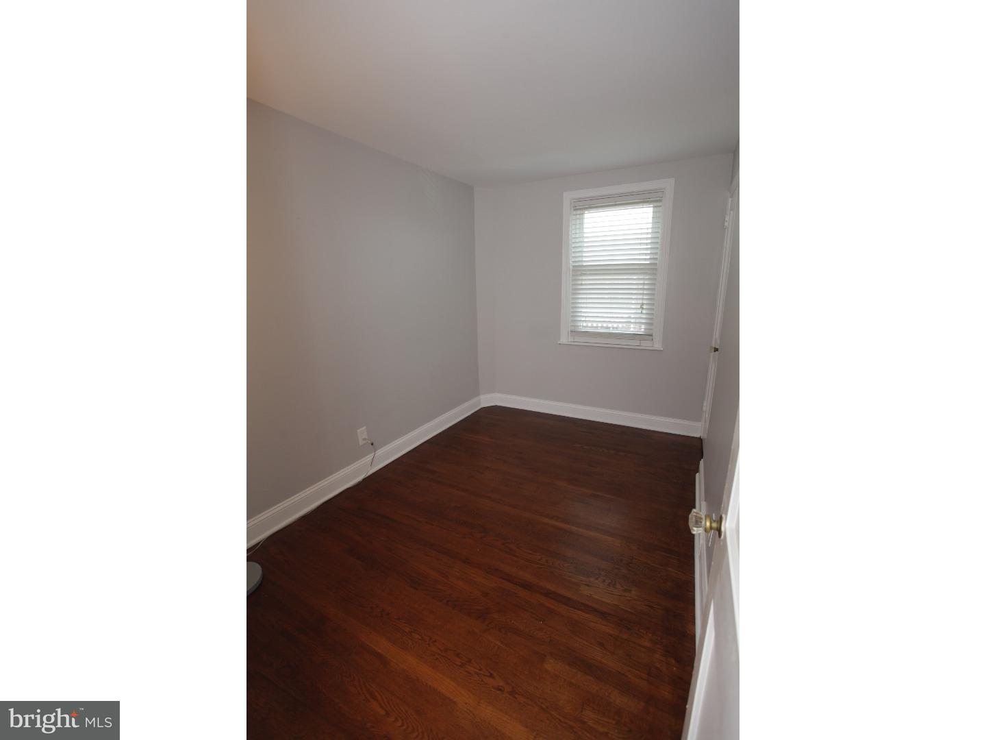 1540 Beverly Road Philadelphia, PA 19138 - Photo 15 of 24 Gallery Image 15