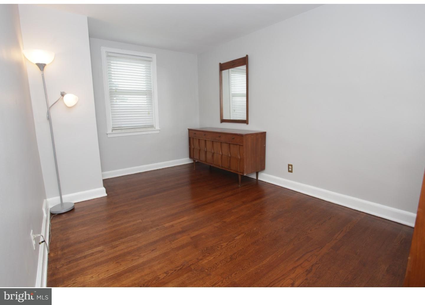 1540 Beverly Road Philadelphia, PA 19138 - Photo 16 of 24 Gallery Image 16